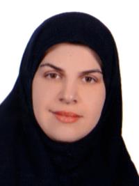 تصویر دکتر شیوا شریعت