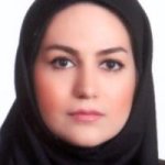 تصویر دکتر الهام کابلی