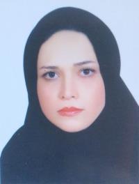 تصویر دکتر نیما حقیقت جهرمی