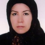تصویر دکتر عزت السادات میری