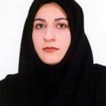 تصویر دکتر نسیم بهنیافرد
