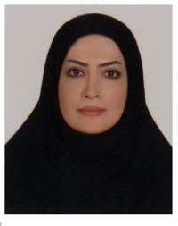 تصویر دکتر نیلوفر شهدی پور