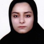 تصویر دکتر سحر سرخوش خراسانی