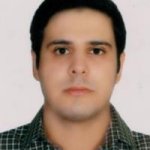 تصویر دکتر امین شهبازی