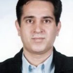 تصویر دکتر حجت افرادی