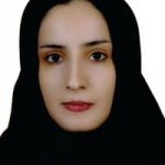 تصویر دکتر الهام بزاز پریخانی