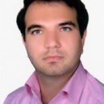 تصویر دکتر علی نریمان زاده