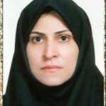 تصویر دکتر عزت افتخاری