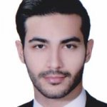تصویر دکتر محمدامیر رجبیان