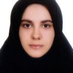 تصویر دکتر الهام سراج پور