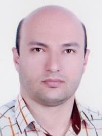 تصویر دکتر محمدباقر مهربانی