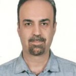 تصویر دکتر مسعود شهبازی