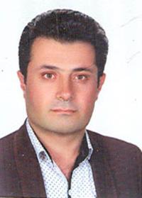تصویر دکتر رضا روستایی