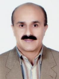 تصویر دکتر قاسم محمدی