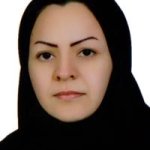 تصویر دکتر محبوبه عطری