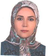 تصویر دکتر بیتا فریدونی