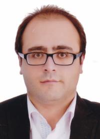 تصویر دکتر محمد ابراهیمی ساروی
