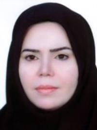 تصویر دکتر شریعت عبیداوی