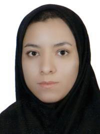 تصویر دکتر مهسا آقا جانی ناغانی