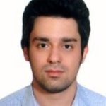 تصویر دکتر کیومرث بیگدلی