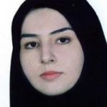 تصویر دکتر نسیم تجر
