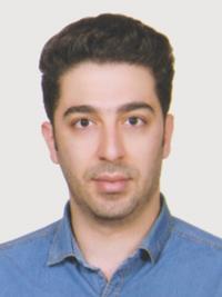 تصویر دکتر حسین کرم سیما