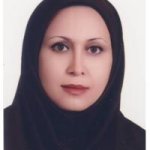 تصویر دکتر نسیم فولادی