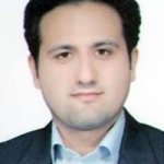 تصویر دکتر حامد علی آبادی