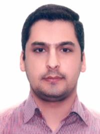 تصویر دکتر شهرام روستائی