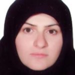 تصویر دکتر مهشید یونسی کلاکی