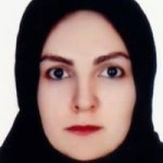 تصویر دکتر زهرا بیگدلی