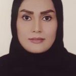 تصویر دکتر زلیخاسادات جوادی