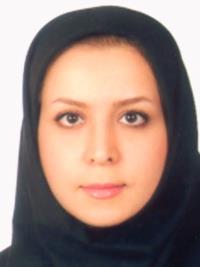 تصویر دکتر بعثت کلانترهرمزی