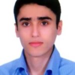 تصویر دکتر سیدمحسن امیرحسینی