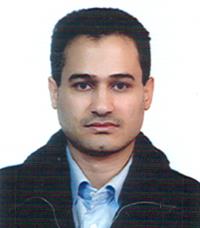تصویر دکتر صمد فتحی نوروزلو