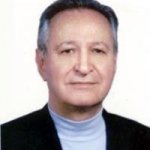 تصویر دکتر محمد عابدی پور