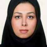 تصویر دکتر نسیم جعفری