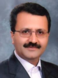 تصویر دکتر محمدرضا ابوالحسنی