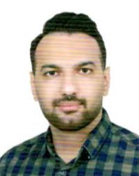 تصویر دکتر بهداد زیبائی