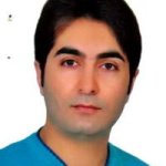 تصویر دکتر سیدمحسن سادات حسینی خواجوئی
