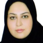 تصویر دکتر اسرین اسعدی
