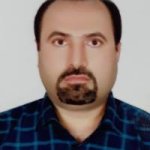 تصویر دکتر حجت دیلمی