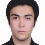 تصویر دکتر حامد عزتی وند