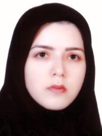 تصویر دکتر مریم کتانی