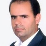 تصویر دکتر حجت اله کبیرنیا