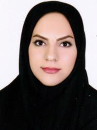 تصویر دکتر سپیده عباسی دینه کبودی