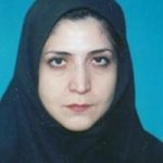 تصویر دکتر به نوش نوشی
