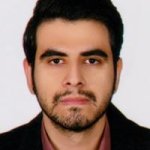 تصویر دکتر محمد احمدی