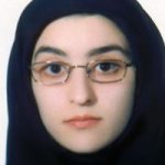 تصویر دکتر نسیم پرتاش