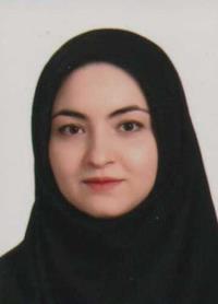 تصویر دکتر نگین مینائیان